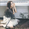 KOKIA - time to say goodbye