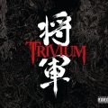 Trivium - Poison, the Knife or the Noose