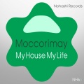 Moccorimay、Toru S. - Low Blood Pressure