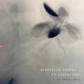 Daniel Díaz - Bagatelle Numéro 1 Variation 5