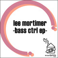 Lee Mortimer - The Apple Company Is Expanding