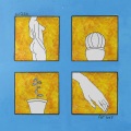 Tomppabeats、wüsh - Oh How Lovely