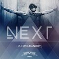 Björn Mandry、nalin - Play the Guitar