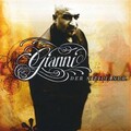 Gianni - Mein Weg