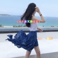 林烁 - 盗将行