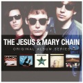 Original Album Series (Explicit)