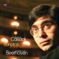 Gianluca Cascioli - 3. Allegretto