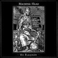 machine head - Beautiful Mourning