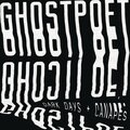 Ghostpoet - Many Moods at Midnight (Edit)