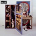 Stop The Clocks