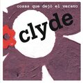 Clyde - Olas