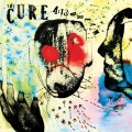 The Cure - The Real Snow White
