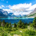 张振泽、DJ鑫航 - 走马观花