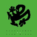 plastikman、Richie Hawtin - EXpand (Tale Of Us Remix)
