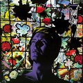 David Bowie、pat metheny group - This Is Not America