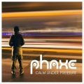 Phaxe、Morten Granau - Jellyhead