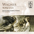 heinz zednik、Bavarian Radio Symphony Orchestra、Bernard Haitink - Prologue: Das Rheingold, Scene IV: Ihrem Ende eilen sie zu