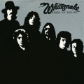 Whitesnake - Love For Sale