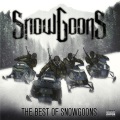 Snowgoons、Singapore Kane、Slaine、Lord Lhus - The Hatred