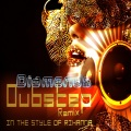 Dubstep Hitz - Diamonds