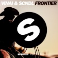 VINAI、SCNDL - Frontier