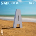 Sonny Fodera、Alex Bohemien - Feel The Same