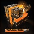 Renegade (The Official Trance Energy Anthem 2010)(Sean Truby Remix)