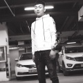 AJ_阿健 - 如梦初醒