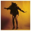 The Last Shadow Puppets - Aviation (The Dream Synopsis EP Version)