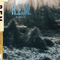 R.E.M. - 1,000,000