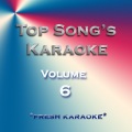 Fresh Karaoke - The Man - Karaoke in the Style of Aloe Blacc