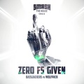 Zero Fs Given (Explicit)