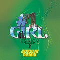 Craigy-T - #1 Girl (dEVOLVE Remix)