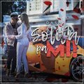 Dash - Solita Pa Mi
