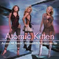 Atomic Kitten - It's Ok!