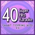 B the Star - At Your Side (Originally Performed By  The Corrs)