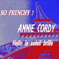 So Frenchy ! (Hello le soleil brille)