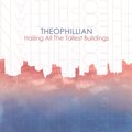 Stige、Theophillian - TFKMA
