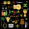DJ Party - Wonderful World, Beautiful People