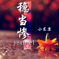 MC小东苏 - 行走在沙漠的骆驼