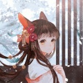 七夜、苏司璟 - 别的小朋友都回家了
