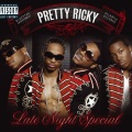 Late Night Special (Explicit)