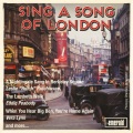 Philip Green & His Orchestra - Down the Mall