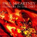 Paul McCartney - We Got Married