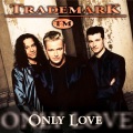Trademark - How Could I Know