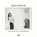 Julia Holter - Feel You
