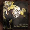 barry adamson - Cinematic Soul