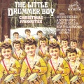 Arthur Fiedler - Sleigh Ride