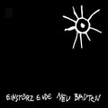 Einsturzende Neubauten - Fuer den Untergang