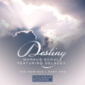 Destiny (Morgan Page Remix)